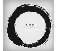 Samo - Eterno