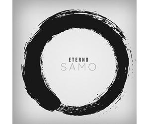 Samo - Eterno
