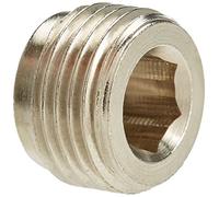 Samoa 249067 - Lot P/adap. prises multip. atm2