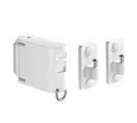 Samoa A Hundred Years Ago And Long Before