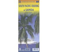 SAMOA & AMERICAN SAMOA