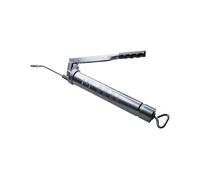 Samoa - Pompe à graisse à levier 12 SG 101200