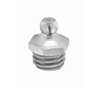 Samoa Pro Master - engrasador hidraulico droit mt503inox M10 x 1