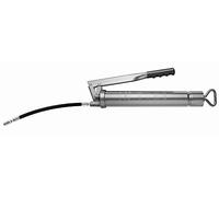 Samoa Pro Master - Pompe 12 an/1 Graisse 500 cc souple