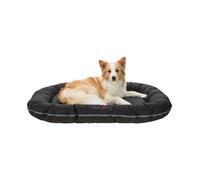 Samoa Vital cuscino Trixie