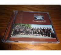 Samoan Gospel Heralds - Through The Years