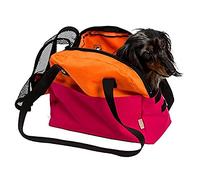Samohýl, a.s. CHP58473 Bosen Luxe Sac à Dos