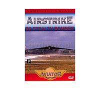Samoloty Ĺwiata 7: B2 Stealth Bomber [DVD] (Pas de version française)