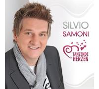 Samoni, Silvio - Tanzende Herzen [Import]