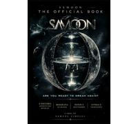 SAMOON: ARE YOU READY TO DREAM AGAIN?