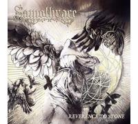 Samothrace - Reverence to Stone [Import]