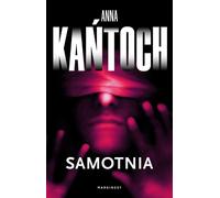 Samotnie