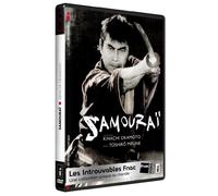 Samouraï
