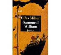 Samourai William (0000)