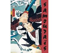 Samouraïs