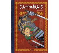 Samouraïs