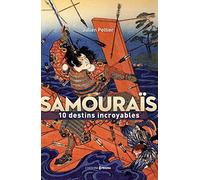 Samouraïs