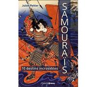 Samouraïs