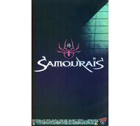 Samourais [VHS]