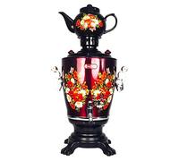 Samovar électrique impérial