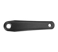 Pédalier Gauche E-Bike Bosch Gen1+2+4/Brose 170Mm Isis Décalage 13Mm CC692125 M