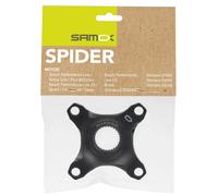 Samox Araignée Shimano E5000 System 47 M