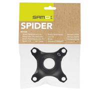 Samox Araignée Shimano E6100 System 47 Mm