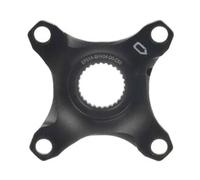 Samox Araignée Shimano E7000/e8000 System 53 Mm