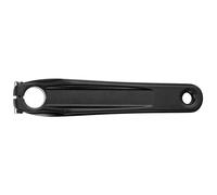 Samox Manivelle Gauche Shimano E7000/e8000/e6100 Hollowtech E-bike