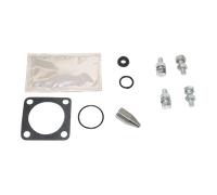 SAMPA 092.712 Kit de réparation, régulateur de freinage
