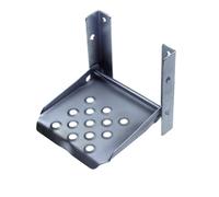 SAMPA 1860 0452 Marche-pied