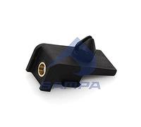 Sampa 200.119 Cuvelage, projecteur principal