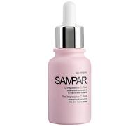Sampar Age Antidote L’Impossible C-Rum Flacon Avec Pipette 30ml