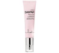 Sampar Cosmakeup Glamour Shot Fond De Teint Transparent Tube Airless 25ml