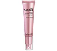 Sampar, BB + CC crèmes, Cosmakeup Golden Glow