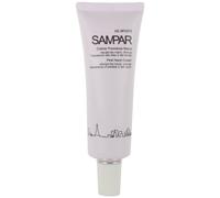 Sampar Crème Premières Mains Tube 50ml