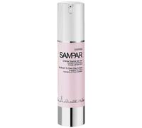 Sampar Crème Source De Jour Flacon Airless 50ml