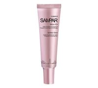 Sampar - Golden Glow 30 Ml