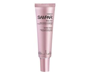 Sampar - Golden Glow 30 Ml