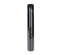 Sampar - L’Impossible Contour des Yeux - Votre Touche Lumière Regard - Acide Hyaluronique + Vitamine C + Poudres High Tech Diamond Pearl + Peptides - Avec Applicateur, 4.8ml