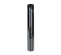 Sampar L'impossible Contour Des Yeux crème ophtalmique 4,8 ml