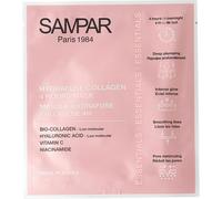 Sampar Masque Hydrafuse Collagène 1 Pièce