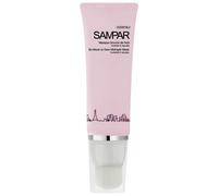 Sampar Masque Source De Nuit Tube 50ml