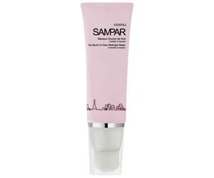Sampar Masque Source De Nuit Tube 50ml