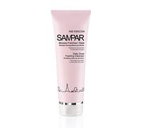 Sampar Mousse Fraîcheur Vitale 125 ml