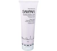 Sampar Mousse Fraîcheur Vitale Crème 125 ml