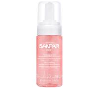 Sampar Mousse Nettoyage À Sec Flacon Pompe 100ml