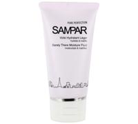 Sampar Voile Hydratant Léger Tube 50ml