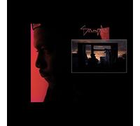Sampha - Dual Ep