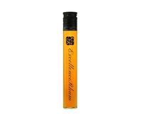 Sample 60ml La Favorite - Coeur de rhum vieux